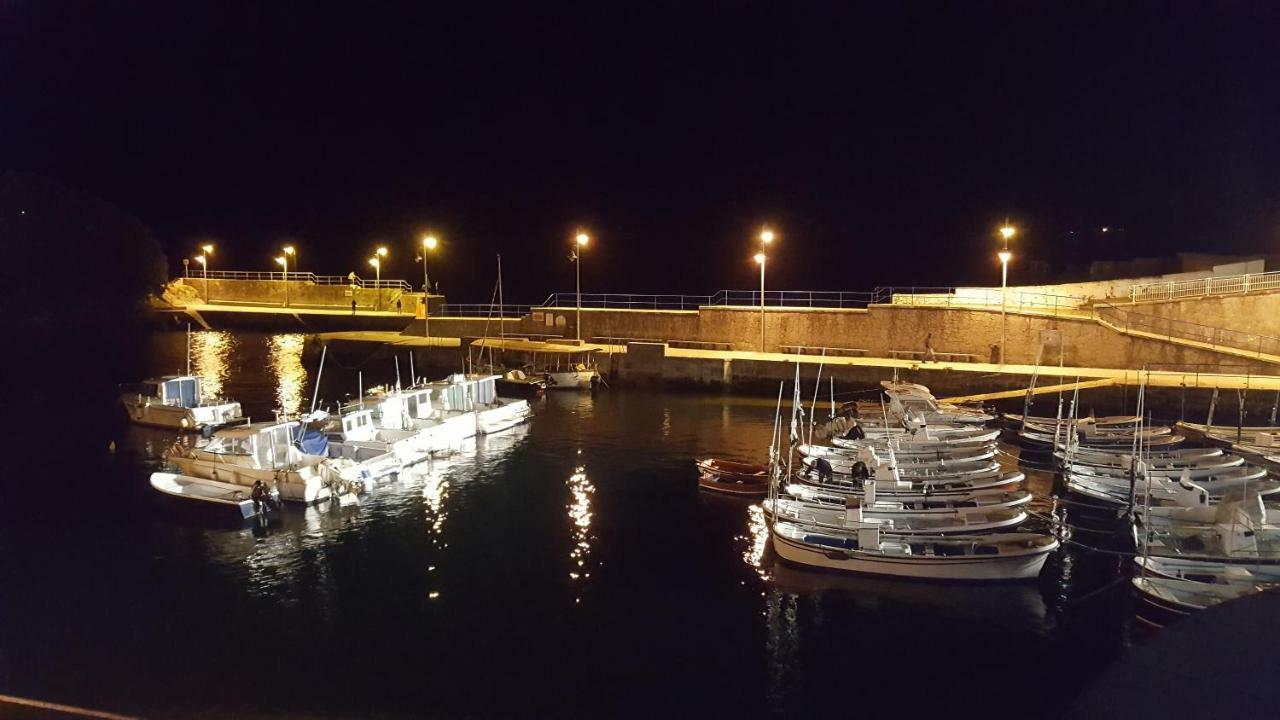 Mundaka Sea Apartment Kültér fotó